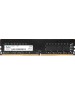 NETAC DDR4 DIMM 16GB NTBSD4P26SP-16 PC4-21300, 2666MHz