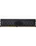 NETAC DDR4 DIMM 16GB NTBSD4P26SP-16 PC4-21300, 2666MHz
