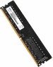 NETAC DDR4 DIMM 16GB NTBSD4P26SP-16 PC4-21300, 2666MHz