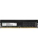 NETAC DDR4 DIMM 16GB NTBSD4P26SP-16 PC4-21300, 2666MHz