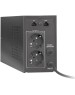 EXEGATE EP285475RUS ИБП Power Back BNB-850.LED.AVR.EURO.RJ <850VA/480W, LED, AVR,2 евророзетки, RJ45/11, Black>