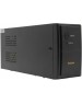 EXEGATE EP285475RUS ИБП Power Back BNB-850.LED.AVR.EURO.RJ <850VA/480W, LED, AVR,2 евророзетки, RJ45/11, Black>