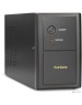 EXEGATE EP285475RUS ИБП Power Back BNB-850.LED.AVR.EURO.RJ <850VA/480W, LED, AVR,2 евророзетки, RJ45/11, Black>