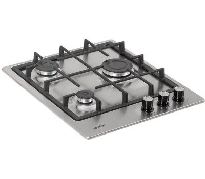 Варочная поверхность газовая SIMFER H45V30M416