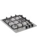 Варочная поверхность газовая SIMFER H45V30M416