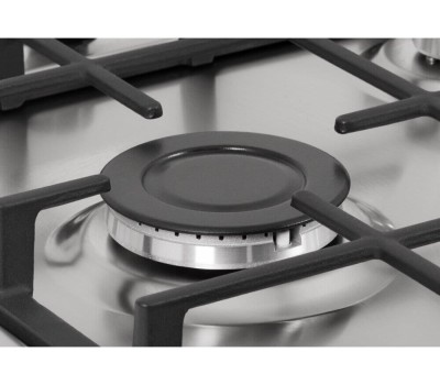 Варочная поверхность газовая SIMFER H45V30M416