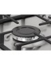 Варочная поверхность газовая SIMFER H45V30M416