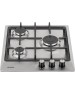 Варочная поверхность газовая SIMFER H45V30M416
