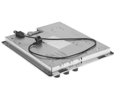 Варочная поверхность газовая SIMFER H45V30M416