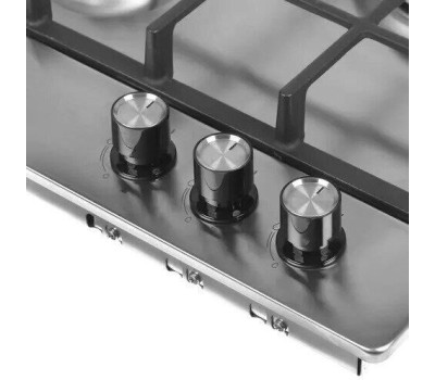 Варочная поверхность газовая SIMFER H45V30M416
