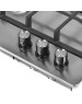 Варочная поверхность газовая SIMFER H45V30M416