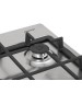 Варочная поверхность газовая SIMFER H45V30M416