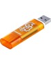 USB-флеш SMARTBUY (SB64GBGS-Or) UFD 2.0 064GB Glossy series O