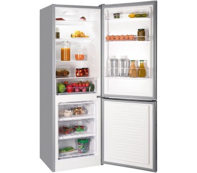 Холодильник NORDFROST NRB 132 S