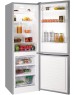 Холодильник NORDFROST NRB 132 S