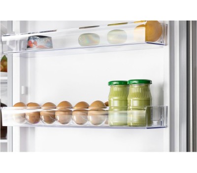 Холодильник NORDFROST NRB 132 S