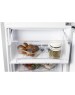Холодильник NORDFROST NRB 132 S