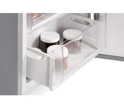 Холодильник NORDFROST NRB 132 S