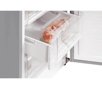 Холодильник NORDFROST NRB 132 S