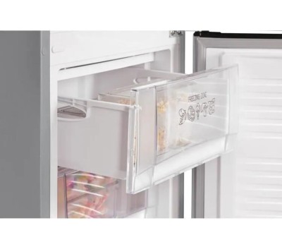 Холодильник NORDFROST NRB 132 S