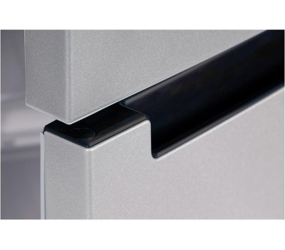 Холодильник NORDFROST NRB 132 S