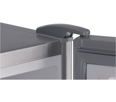 Холодильник NORDFROST NRB 132 S