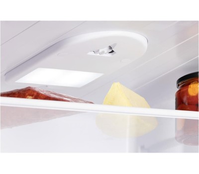 Холодильник NORDFROST NRB 132 S