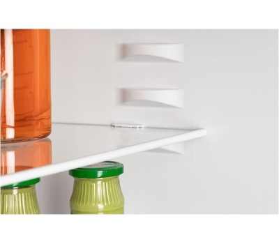 Холодильник NORDFROST NRB 132 S