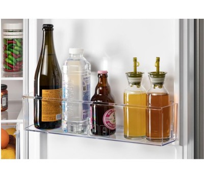 Холодильник NORDFROST NRB 132 S