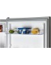 Холодильник NORDFROST NRB 132 S
