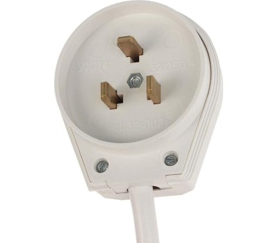 Плита газоэлектрическая FLAMA L RK 23-126 AT