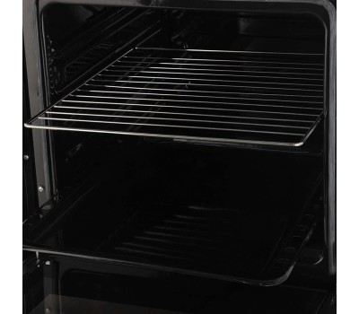 Плита газоэлектрическая FLAMA L RK 23-126 AT