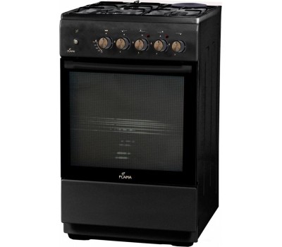 Плита газоэлектрическая FLAMA L RK 23-126 AT