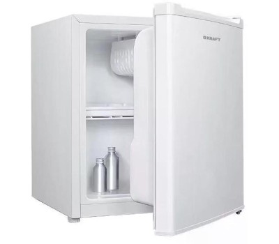 Холодильник KRAFT BC(W)-55