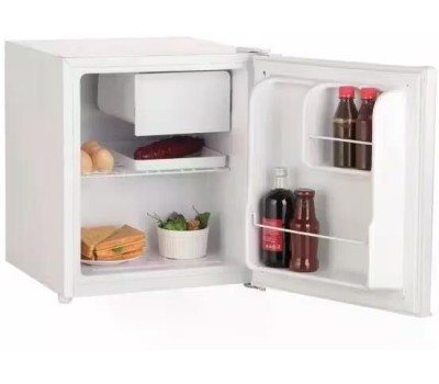 Холодильник KRAFT BC(W)-55