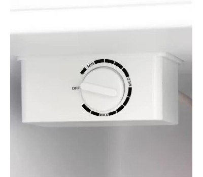 Холодильник KRAFT BC(W)-55