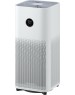 Очиститель воздуха XIAOMI Smart Air Purifier 4 EU BHR5096GL