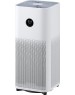 Очиститель воздуха XIAOMI Smart Air Purifier 4 EU BHR5096GL