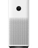 Очиститель воздуха XIAOMI Smart Air Purifier 4 EU BHR5096GL