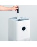 Очиститель воздуха XIAOMI Smart Air Purifier 4 EU BHR5096GL