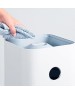 Очиститель воздуха XIAOMI Smart Air Purifier 4 EU BHR5096GL