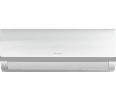 Сплит-система ROVEX RS-07MUIN1 inverter