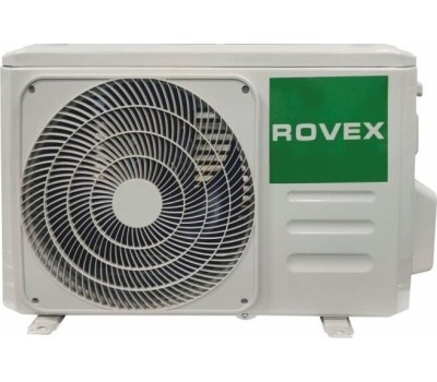 Сплит-система ROVEX RS-07MUIN1 inverter