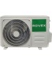 Сплит-система ROVEX RS-07MUIN1 inverter