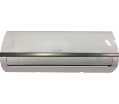Сплит-система ROVEX RS-07MUIN1 inverter