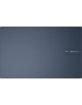 Ноутбук ASUS 17.3 VivoBook X1704ZA-AU341 Blue (90NB10F2-M00DD0) ПИ