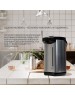 Термопот OASIS TP-5L3 нерж. 5л.