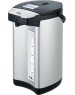 Термопот OASIS TP-5L3 нерж. 5л.
