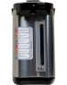 Термопот OASIS TP-5L3 нерж. 5л.