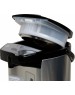 Термопот OASIS TP-5L3 нерж. 5л.